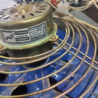 هواکش|پنکه و تصفیه‌کنندهٔ هوا|کرج, کیانمهر|دیوار