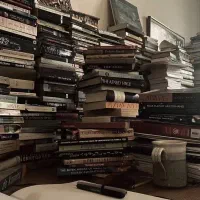 تدریس زبان انگلیسی ویژه خرداد