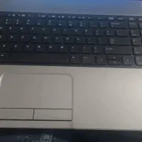 لبتاب
