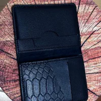 کیف چرم