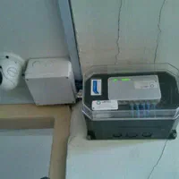 نصب دوربین مداربسته نصاب‌ دزدگیراعلام حریق برقکار|خدمات پیشه و مهارت|مشهد, الهیه|دیوار