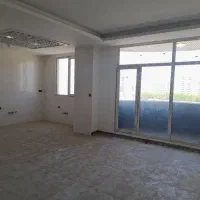 آپارتمان کلید نخورده ۳ خواب