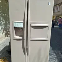 نقاش لوازم خانگی