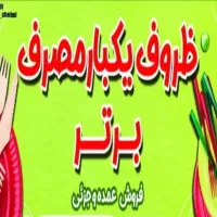 استخدام نیرو