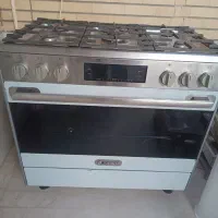 اجاق گاز اسنوا
