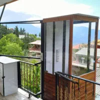 آسانسور کابین شیشه|مصالح و تجهیزات ساختمان|سنندج, |دیوار