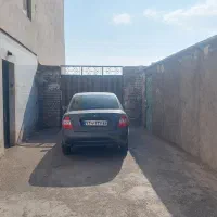 فروش ومعاوضه ملک کلنگی محله امام|فروش خانه و ویلا|دامغان, |دیوار