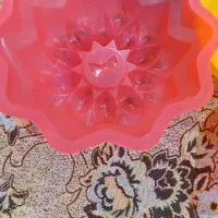 قالب ژله تمیز سالم|ظروف پختوپز|تهران, جوانمردان (اندیشه)|دیوار