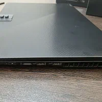 Asus Rog Flow X16 GV601VI RTX4070 i9 - راگ فلو X16|رایانه همراه|تهران, نظام‌آباد|دیوار