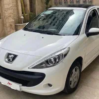 ۲۰۷اتومات سقف فلز