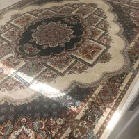 فرش نگین مشهد