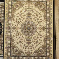 فروش استثنایی