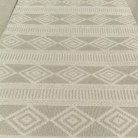 فرش‌ پینترستی