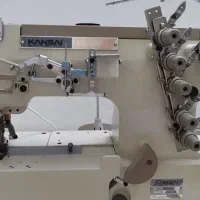 چرخ میاندوز|لوازم خیاطی و بافتنی|مشهد, الهیه|دیوار