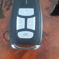 ریموت