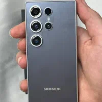 سامسونگ s25 متوسط