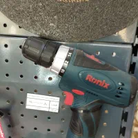 دریل بوش رونیکس  .فرز .مینی فرز .اره چکشی|ابزارآلات|ورامین, ورامین|دیوار