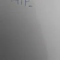سیم کارت