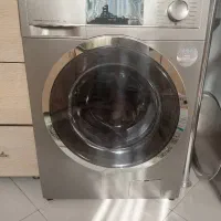 کاملا نو مناسب جهیزیه|یخچال و فریزر|مشهد, امیریه|دیوار