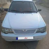 پراید ۱۱۱|خودرو سواری و وانت|اهواز, اهواز|دیوار