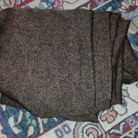 تعدادی کفش فوتبالی در حد نو ۱۸۰تومان|کیف، کفش، کمربند|ملایر, |دیوار