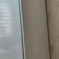 فروش کمددیواری های گلس درحدنو|جاکفشی، کمد، دراور|اراک, |دیوار