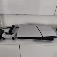 ps5 slim