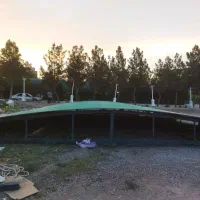 جوشکاری سیار|خدمات پیشه و مهارت|مشهد, وکیل‌آباد|دیوار