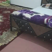 اجاره سوئیت مبله ویلایی روزانه|اجارهٔ کوتاه‌مدت آپارتمان و سوئیت|بندر دیر, |دیوار