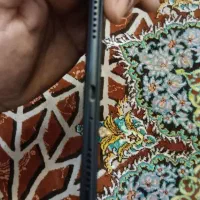 تبلت سامسونگ گلکسی تب samsung galaxy tab A8 - A8|تبلت|تهران, شهر زیبا|دیوار