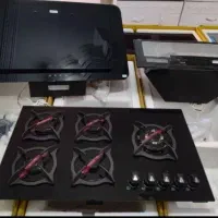 ا۱ هود سینک  اجاق گاز برند های معتبر مدل۱هu743vj89