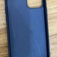 گارد ۱۲پرو .xs.و ۱۱|لوازم جانبی موبایل و تبلت|آشخانه, |دیوار