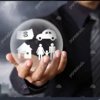 انجام انواع امور بیمه