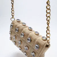 zara زارا اوجینال