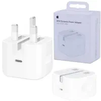 شارژر ایفون40w