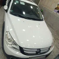 اچ سی مدل ۹۶ کم کار