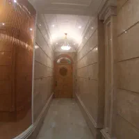 اجاره  آپارتمان 190متر شهرک آزادی خیابان مولوی