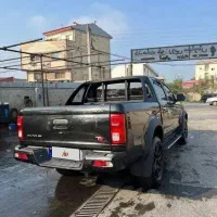 کی ام سی تی۸ kmc t8|خودرو سواری و وانت|رشت, پیرسرا|دیوار