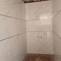 کاشی کار|خدمات پیشه و مهارت|مسجد سلیمان, |دیوار