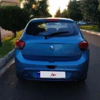 تیبا ۲