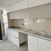 طراحی و اجرای کابینت، کمد و دکوراسیون|خدمات پیشه و مهارت|صدرا-فارس, فاز ۱|دیوار