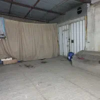 230 متر سوله و کارگاه نیمه بهداشتی جاده کلات گرجی|اجارهٔ دفتر صنعتی، کشاورزی، تجاری|مشهد, گرجی علیا|دیوار
