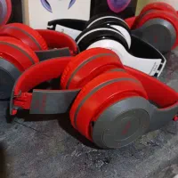 هدفون P47 مموری خور|پخشکننده همراه|مشهد, وحید|دیوار