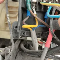 کولر گازی،پکیج ،رادیاتور