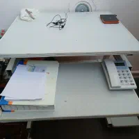 میز تحریر|میز تحریر و کامپیوتر|تبریز, |دیوار