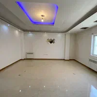 فروش-واحدسنددار-آب-وبرق-کوچه-امید