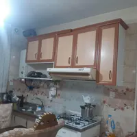 خانه ویلایی طبقه همکف بازسازی کامل|اجارهٔ خانه و ویلا|تهران, شاندیز|دیوار