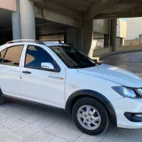 کوییک s|خودرو سواری و وانت|مشهد, راهنمایی|دیوار