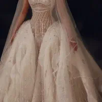 خیاطی . آموزش خیاطی