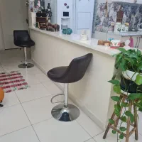 صندلی جک دار